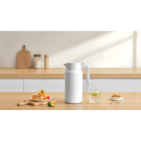 Xiaomi Xiaomi Isolierter Wasserkocher 1,8 L