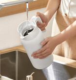 Xiaomi Xiaomi Bouilloire Isolée 1,8 L