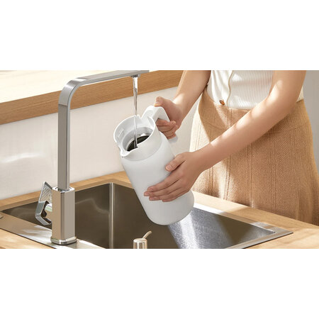 Xiaomi Xiaomi Geïsoleerde Waterkoker 1,8 L