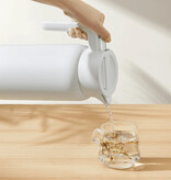 Xiaomi Xiaomi Insulated Kettle 1.8L