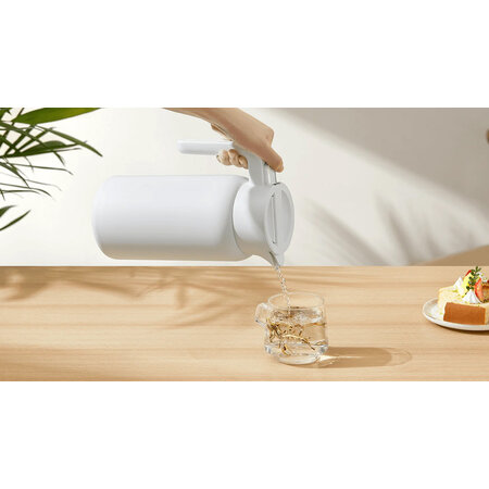 Xiaomi Xiaomi Insulated Kettle 1.8L