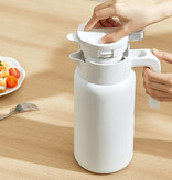 Xiaomi Xiaomi Bouilloire Isolée 1,8 L