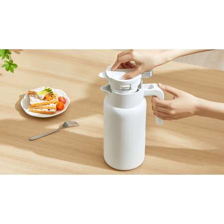 Xiaomi Xiaomi Bouilloire Isolée 1,8 L