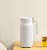 Xiaomi Xiaomi Isolierter Wasserkocher 1,8 L