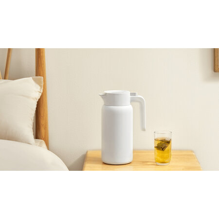 Xiaomi Xiaomi Bouilloire Isolée 1,8 L