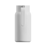 Xiaomi Xiaomi Insulated Kettle 1.8L