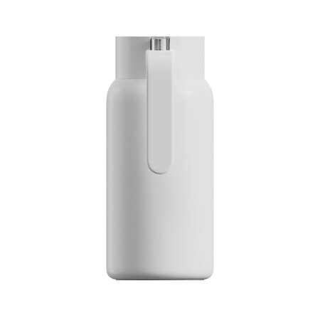 Xiaomi Xiaomi Isolierter Wasserkocher 1,8 L