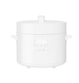 Xiaomi Xiaomi Electric Pressure Cooker 4.8L