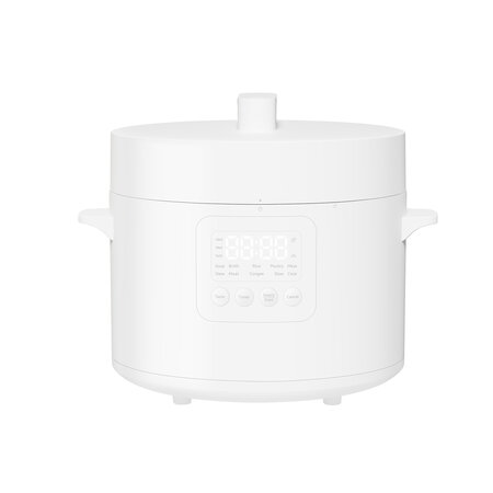 Xiaomi Xiaomi Electric Pressure Cooker 4.8L
