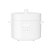 Xiaomi Xiaomi Electric Pressure Cooker 4.8L