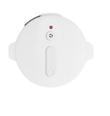 Xiaomi Xiaomi Electric Pressure Cooker 4.8L
