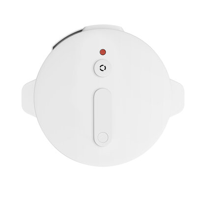 Xiaomi Xiaomi Electric Pressure Cooker 4.8L