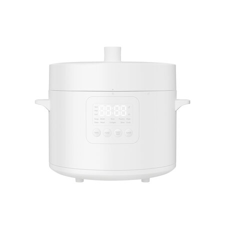 Xiaomi Xiaomi Electric Pressure Cooker 4.8L