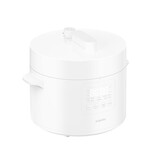 Xiaomi Xiaomi Electric Pressure Cooker 4.8L
