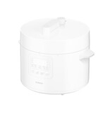 Xiaomi Xiaomi Electric Pressure Cooker 4.8L