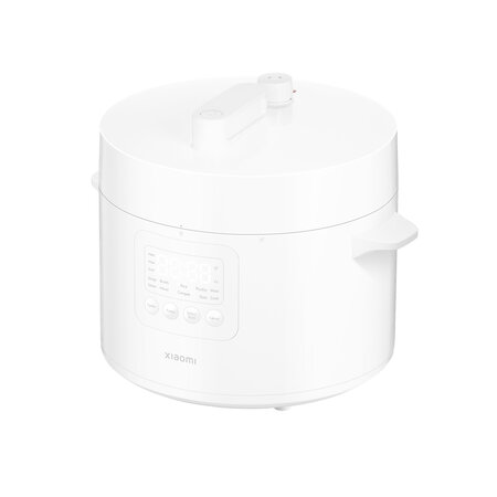 Xiaomi Xiaomi Electric Pressure Cooker 4.8L