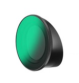 Xiaomi 70Mai Xiaomi 70mai CPL-Filter für 70mai X800