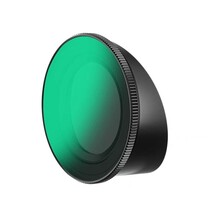 Xiaomi 70mai CPL-Filter für 70mai X800