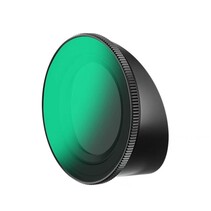 Xiaomi 70mai CPL-Filter für 70mai X800
