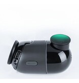 Xiaomi 70Mai Xiaomi 70mai Filtre CPL pour 70mai X800