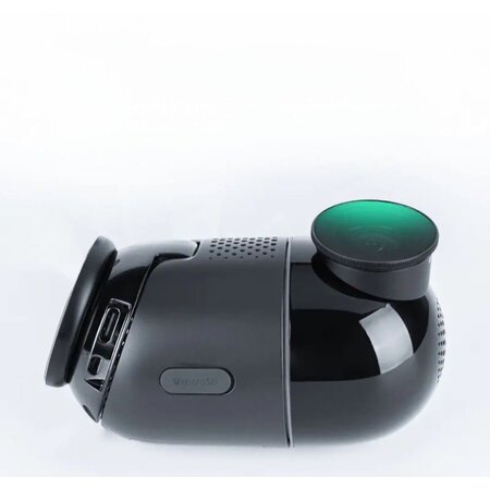 Xiaomi 70Mai Xiaomi 70mai Filtre CPL pour 70mai X800