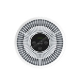 Xiaomi Xiaomi Smart Pet Care Air Purifier