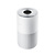 Xiaomi Xiaomi Smart Pet Care Air Purifier