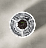 Xiaomi Xiaomi Slimme Luchtreiniger voor Huisdieren