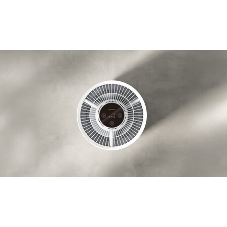 Xiaomi Xiaomi Smart Pet Care Air Purifier