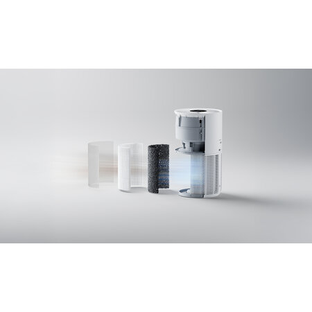 Xiaomi Xiaomi Smart Pet Care Air Purifier