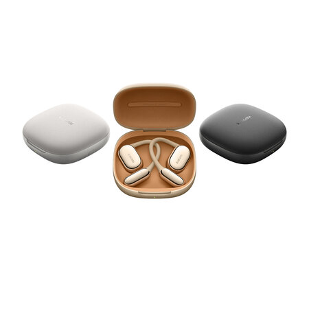 Xiaomi Xiaomi OpenWear Stereo Pro