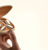 Xiaomi Xiaomi OpenWear Stereo Pro