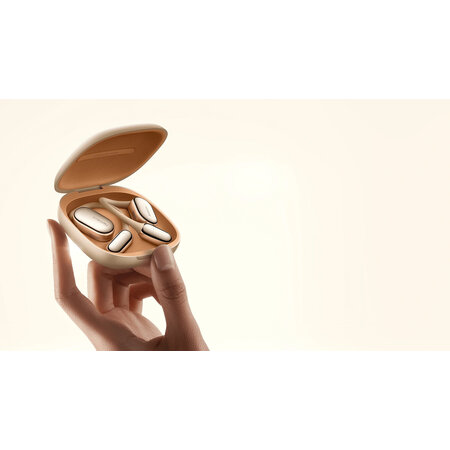 Xiaomi Xiaomi OpenWear Stereo Pro