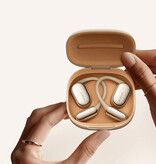 Xiaomi Xiaomi OpenWear Stereo Pro