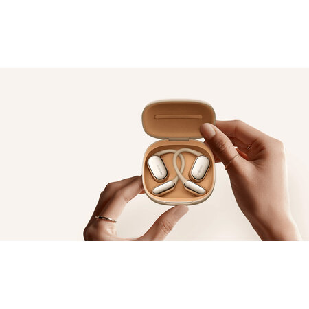 Xiaomi Xiaomi OpenWear Stereo Pro