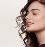 Xiaomi Xiaomi OpenWear Stereo Pro