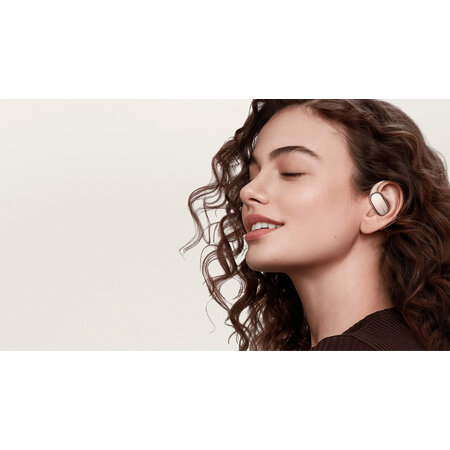 Xiaomi Xiaomi OpenWear Stereo Pro