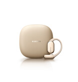 Xiaomi Xiaomi OpenWear Stereo Pro