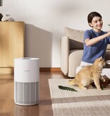 Xiaomi Xiaomi Slimme Luchtreiniger voor Huisdieren
