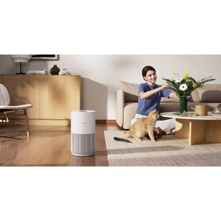 Xiaomi Xiaomi Purificateur d'Air Intelligent Animaux