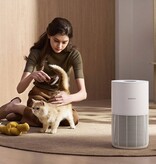Xiaomi Xiaomi Smart Pet Care Air Purifier