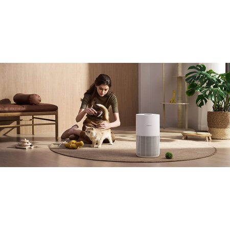 Xiaomi Xiaomi Slimme Luchtreiniger voor Huisdieren