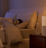 Xiaomi Xiaomi Smart Haustier Luftreiniger