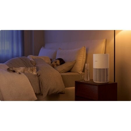 Xiaomi Xiaomi Smart Pet Care Air Purifier