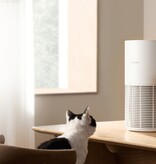 Xiaomi Xiaomi Smart Pet Care Air Purifier