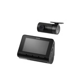 Xiaomi 70Mai Xiaomi 70mai Dash Cam 4K A800SE