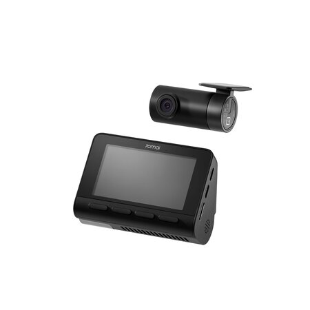 Xiaomi 70Mai Xiaomi 70mai Dash Cam 4K A800SE