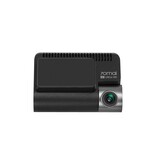 Xiaomi 70Mai Xiaomi 70mai Dash Cam 4K A800SE