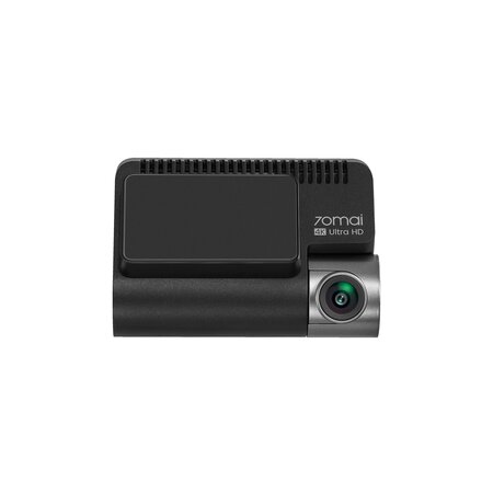 Xiaomi 70Mai Xiaomi 70mai Dash Cam 4K A800SE