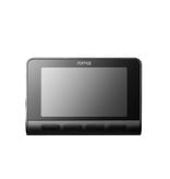 Xiaomi 70Mai Xiaomi 70mai Dash Cam 4K A800SE